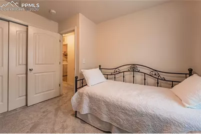 2115 St Claire Park Alley, Colorado Springs, CO 80910 - Photo 41