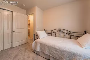 2115 St Claire Park Alley, Colorado Springs, CO 80910 - Photo 41