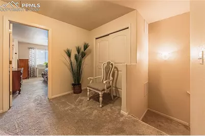 2115 St Claire Park Alley, Colorado Springs, CO 80910 - Photo 45