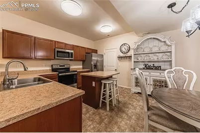 2115 St Claire Park Alley, Colorado Springs, CO 80910 - Photo 15