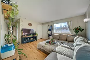 1911 Del Mar Dr, Colorado Springs, CO 80910 - Photo 5