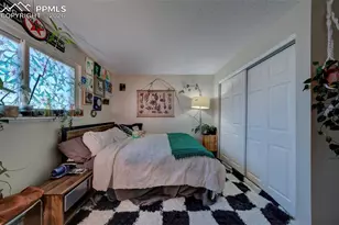 1911 Del Mar Dr, Colorado Springs, CO 80910 - Photo 21