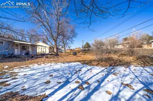 1911 Del Mar Dr, Colorado Springs, CO 80910 - Photo 35