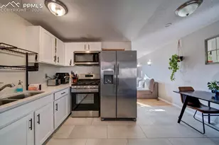 1911 Del Mar Dr, Colorado Springs, CO 80910 - Photo 25