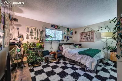 1911 Del Mar Drive, Colorado Springs, CO 80910 - Photo 19