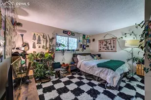 1911 Del Mar Dr, Colorado Springs, CO 80910 - Photo 19