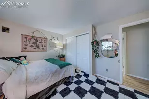 1911 Del Mar Dr, Colorado Springs, CO 80910 - Photo 41