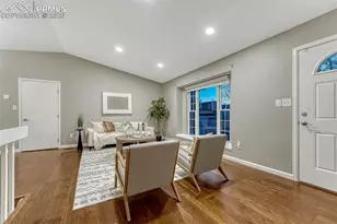 6627 Charter Dr, Colorado Springs, CO 80918 - Photo 15