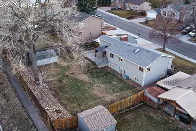 6627 Charter Drive, Colorado Springs, CO 80918 - Photo 43