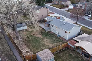 6627 Charter Dr, Colorado Springs, CO 80918 - Photo 43