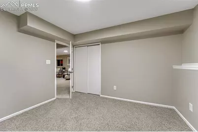 6627 Charter Drive, Colorado Springs, CO 80918 - Photo 35