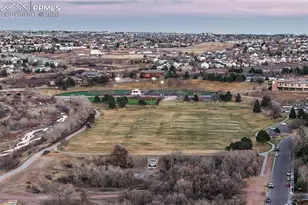 6627 Charter Dr, Colorado Springs, CO 80918 - Photo 45