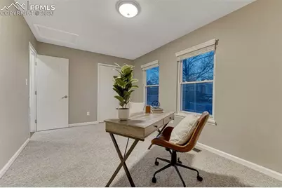 6627 Charter Drive, Colorado Springs, CO 80918 - Photo 7