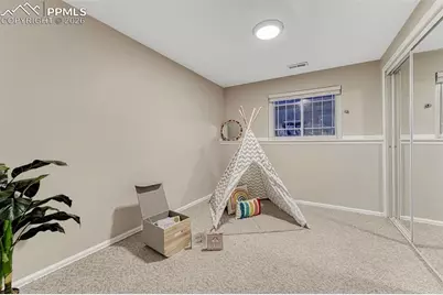 6627 Charter Drive, Colorado Springs, CO 80918 - Photo 9