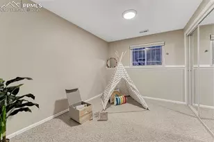 6627 Charter Dr, Colorado Springs, CO 80918 - Photo 9