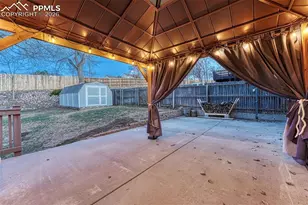 6627 Charter Dr, Colorado Springs, CO 80918 - Photo 13