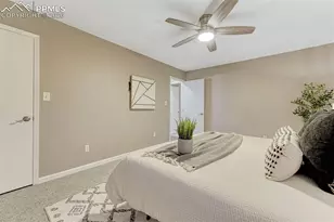 6627 Charter Dr, Colorado Springs, CO 80918 - Photo 25