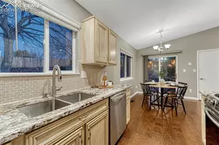 6627 Charter Dr, Colorado Springs, CO 80918 - Photo 23