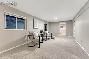 6627 Charter Dr, Colorado Springs, CO 80918 - Photo 31