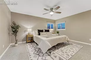 6627 Charter Dr, Colorado Springs, CO 80918 - Photo 5