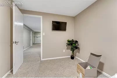 6627 Charter Drive, Colorado Springs, CO 80918 - Photo 33