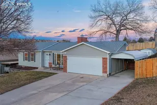 6627 Charter Dr, Colorado Springs, CO 80918 - Photo 41