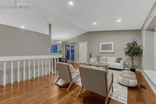 6627 Charter Dr, Colorado Springs, CO 80918 - Photo 19