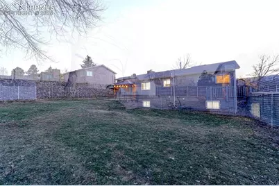 6627 Charter Drive, Colorado Springs, CO 80918 - Photo 39