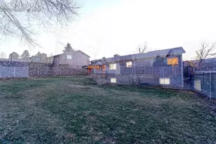 6627 Charter Dr, Colorado Springs, CO 80918 - Photo 39