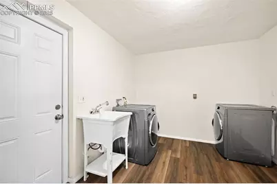 1216 Burnham Street, Colorado Springs, CO 80906 - Photo 7