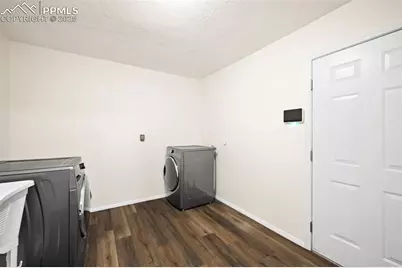 1216 Burnham Street, Colorado Springs, CO 80906 - Photo 17