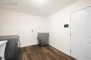 1216 Burnham St, Colorado Springs, CO 80906 - Photo 17