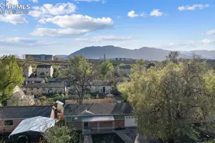 1216 Burnham St, Colorado Springs, CO 80906 - Photo 19