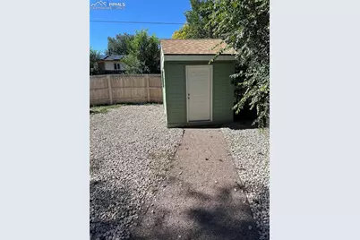1216 Burnham Street, Colorado Springs, CO 80906 - Photo 23