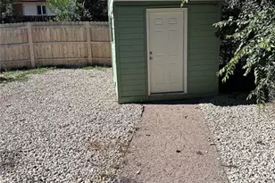 1216 Burnham St, Colorado Springs, CO 80906 - Photo 23