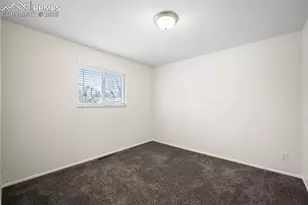 1216 Burnham St, Colorado Springs, CO 80906 - Photo 11