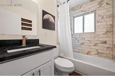 1216 Burnham Street, Colorado Springs, CO 80906 - Photo 5