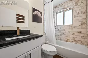 1216 Burnham St, Colorado Springs, CO 80906 - Photo 5