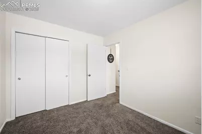 1216 Burnham Street, Colorado Springs, CO 80906 - Photo 9