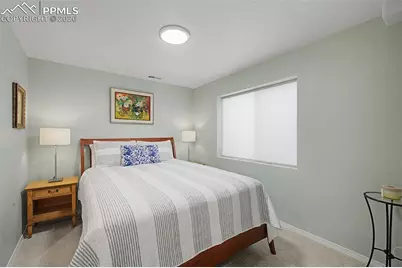 9416 Wolf Pack Terrace, Colorado Springs, CO 80920 - Photo 31