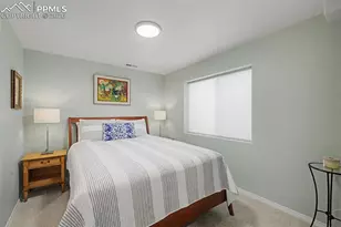 9416 Wolf Pack Terrace, Colorado Springs, CO 80920 - Photo 31