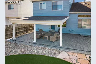 9416 Wolf Pack Terrace, Colorado Springs, CO 80920 - Photo 43