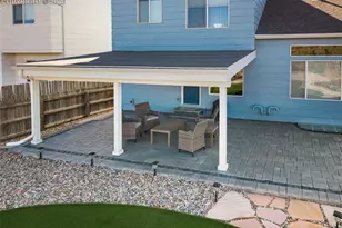 9416 Wolf Pack Terrace, Colorado Springs, CO 80920 - Photo 43