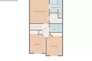 9416 Wolf Pack Terrace, Colorado Springs, CO 80920 - Photo 45