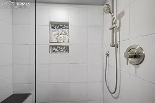 9416 Wolf Pack Terrace, Colorado Springs, CO 80920 - Photo 33