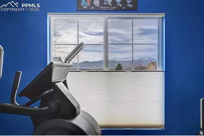 9416 Wolf Pack Terrace, Colorado Springs, CO 80920 - Photo 29