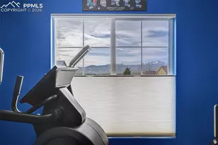 9416 Wolf Pack Terrace, Colorado Springs, CO 80920 - Photo 29