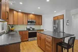 9416 Wolf Pack Terrace, Colorado Springs, CO 80920 - Photo 15