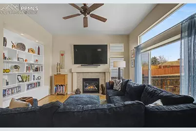 9416 Wolf Pack Terrace, Colorado Springs, CO 80920 - Photo 7