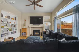 9416 Wolf Pack Terrace, Colorado Springs, CO 80920 - Photo 7